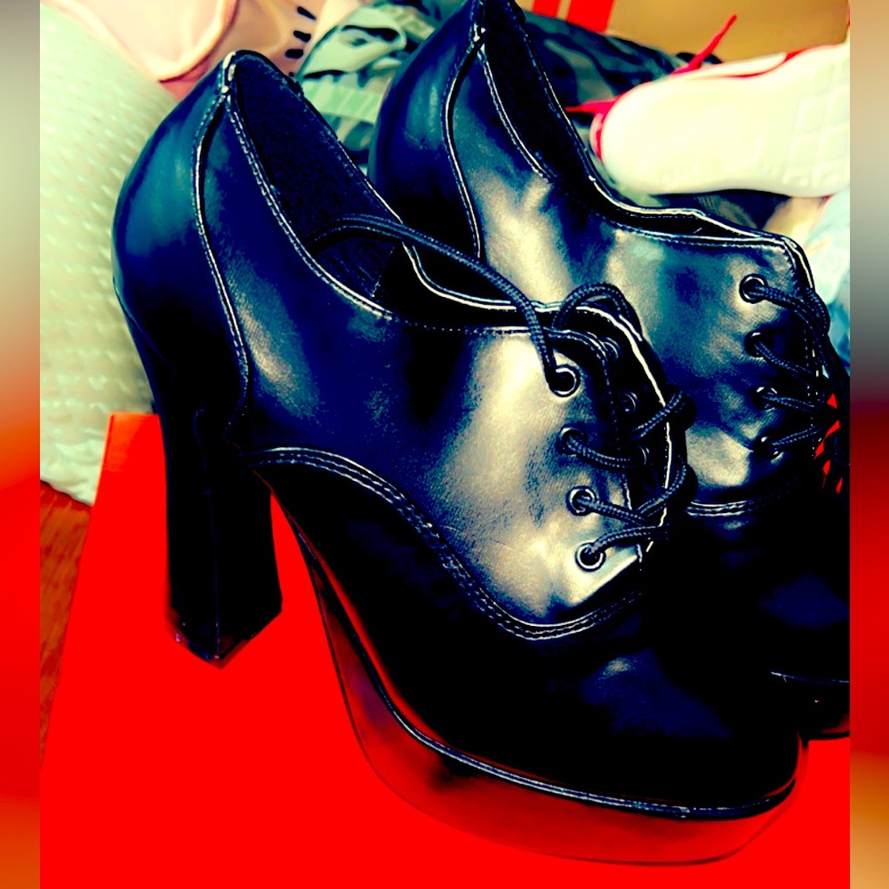 Dolly pleasers